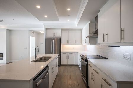 For Lease - 480 Callaway Road Unit# 102, London North, Ontario - Photo 5