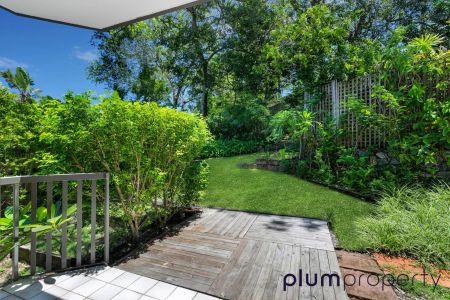 “A Perfect Blend of Comfort and Style... RENT INCREASE TO $725 MAR 2026” - Photo 2