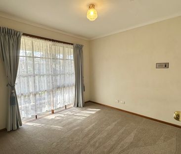 Doncaster East - Photo 4