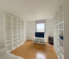 Location Appartement 5 pièces 85 m2 à Combs-la-Ville - Photo 5