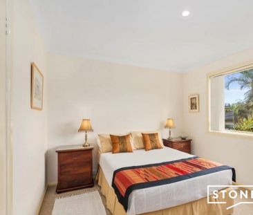 Elevated Family Home in Prime Location! - Photo 2