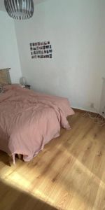 Appartement à louer 2 pièces 57.26m² - Photo 4