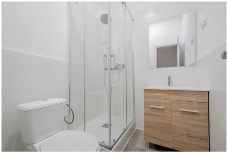 Calle de Goya, Madrid, Community of Madrid 28009 - Foto 5