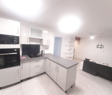 Location appartement 3 pièces, 48.12m², Ducos - Photo 1