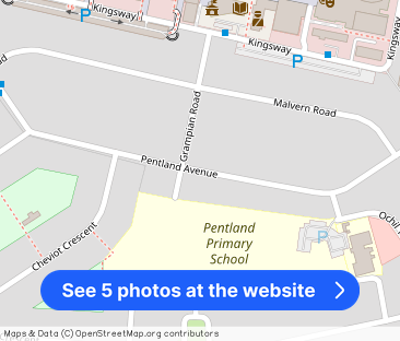 Pentland Av, Middlesbrough, TS23 - Photo 1