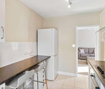 Branford Road, Norwich, NR3 - Photo 6