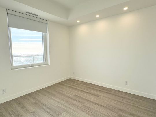 For Lease - 1050 Eastern Avenue Unit# 1206, Toronto, Ontario - Photo 1