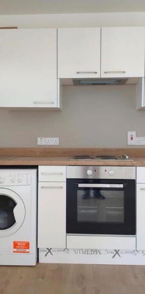 Unit 9, 4 Central Street, Bangor, BT20 3AF - Photo 1