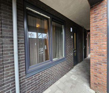 Studio à louer à Bovenkarspel - Foto 4