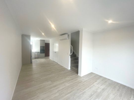 25 Erina Road, Wiri, Auckland - Photo 1