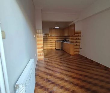 Διαμέρισμα για ενοικίαση Άγιος Αρτέμιος (Παγκράτι) - Photo 4