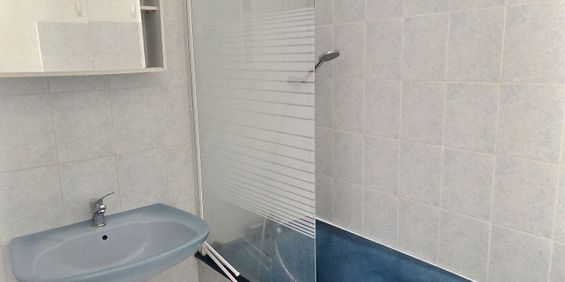 Appartement Clermont Ferrand 1 pièce(s) 22.51 m2 - Photo 3