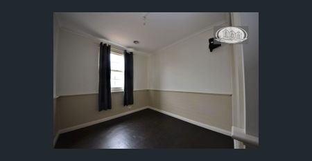 ENTERTAINERS DELIGHT SPACIOUS 4 BEDROOM HOME - Photo 4