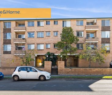 Space & Comfort! - Photo 5