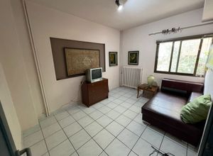 Διαμέρισμα για ενοικίαση - Μίκρα, - Φωτογραφία 4