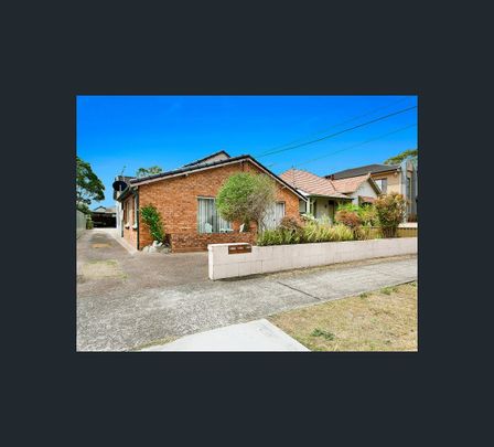 3/67 Gordon Street, Brighton-Le-Sands, NSW 2216 - Photo 1