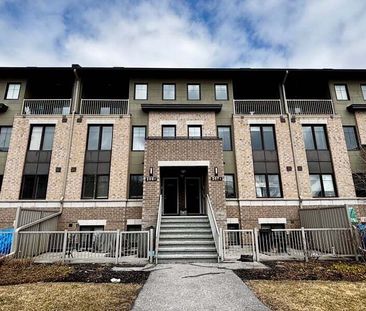 289 Titanium Private, Convent Glen, Ottawa, ON - Photo 5