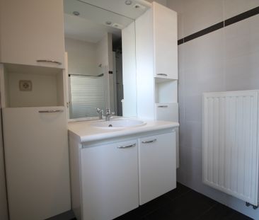 Nice 1-bedroom apartment with directly rented from the owner - Photo 5