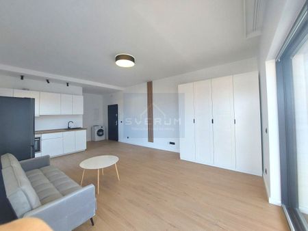 Mieszkanie na Wynajem, 32.70m - Photo 5