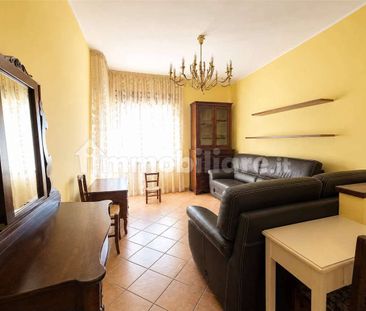 Quadrilocale viale crotone IV traversa , 7, Catanzaro Lido, Catanzaro - Photo 3