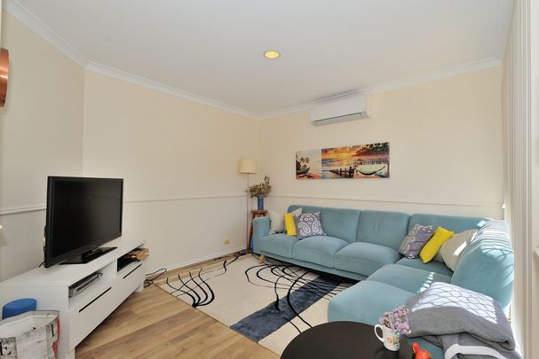 4/37 Collier Avenue, Balcatta, WA 6021 - Photo 1