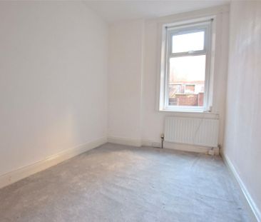 Portland Street, Pelaw, NE10 - Photo 5