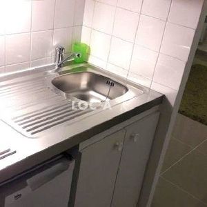 Studio 26 m² (ref: 6936125) - Photo 2