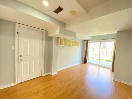 For Lease - 33 Caranci Crescent, Brampton, Ontario - Photo 2