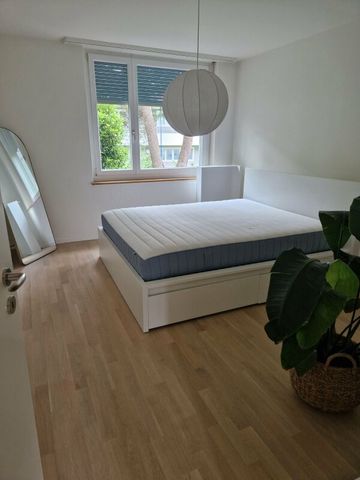 Geräumige 2-Zimmer-Wohnung im 1.OG - Photo 3