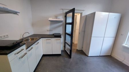 Te huur: Kamer Molenweg in Harskamp - Foto 4