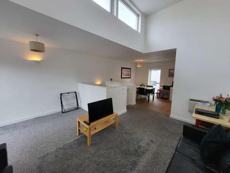 Boston Street, Hulme, Manchester, M15 - Photo 2