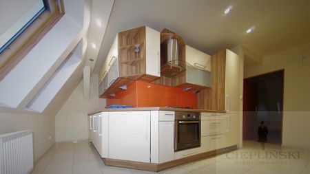 5 Lipca, Szczecin, Śródmieście-Centrum - Photo 5