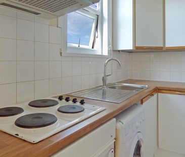 4 bedroom house share to rent - Photo 6