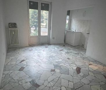 Monolocale via dei Biancospini 1, Giambellino, Milano - Photo 2