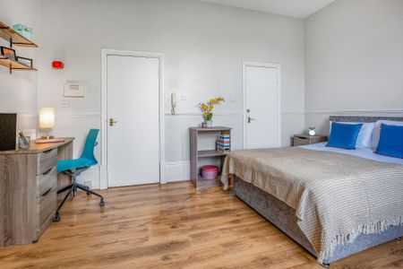 252 Vinery Road Leeds - LS4 2LA - Photo 2