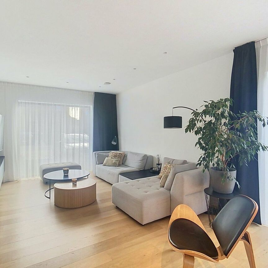 Te huur - Huis in Zaventem - foto 1