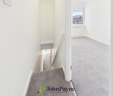 Shakleton Road, Earlsdon, Coventry, CV5 6HU - Photo 6