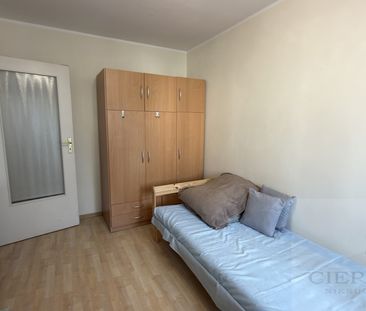 2 pokoje z balkonem | Pomorzany | 1 piętro - Photo 5