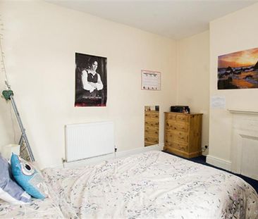 Ecclesall Road, Sheffield, S11 8PT - Photo 2