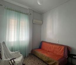 Διαμέρισμα για ενοικίαση - Θήβα, - Photo 4