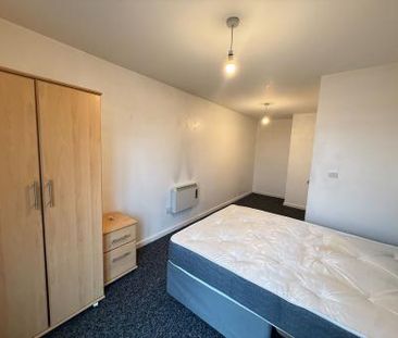 Ordsall Lane, Salford, M5 - Photo 3