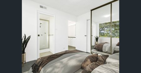 45/167 Willoughby Road, Naremburn, NSW 2065 - Photo 3