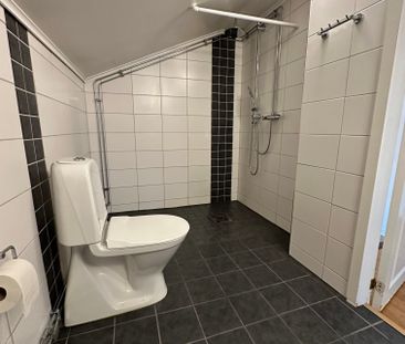 Repslagaregatan, Nyköping - Photo 6