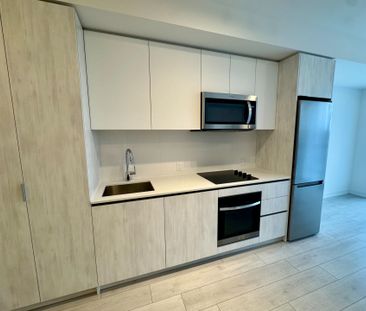 For Lease - 5858 Yonge Street Unit# 505, Toronto, Ontario - Photo 6