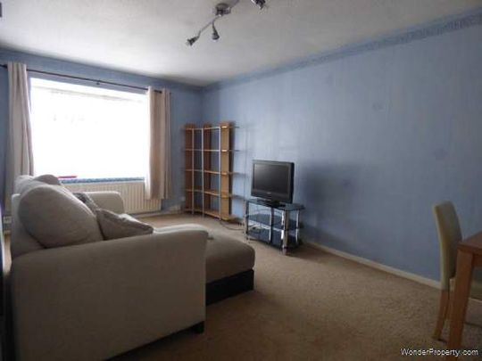 2 bedroom property to rent in Luton - Photo 1