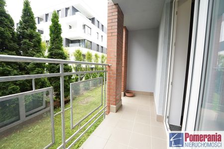 Śródmieście-Centrum, ul. Lutniana - Zdjęcie 5