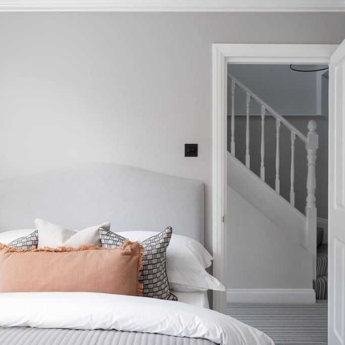 4 bedroom terraced house to rent - Photo 1