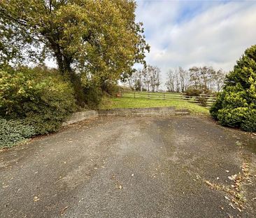 2 bedroom bungalow to rent - Photo 5