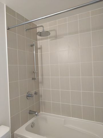 For Lease - 3220 Sheppard Avenue Unit# 1104, Toronto, Ontario - Photo 3