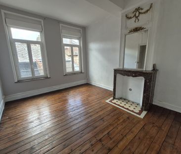 Location Appartement 2 pièces 53m² CAMBRAI 59400 - Photo 1